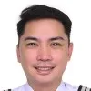 Paul Anthony Dinglasan