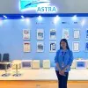 Ratri Dewi