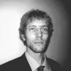Henry Wilson