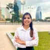 Shilpi Sinha