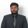 Divesh Shinge