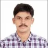 Venugopal Subramani