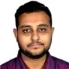 Samik Chatterjee
