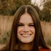 Cassie Nowak PT