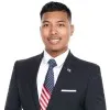 Kevin Chhum
