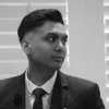 Yaseen Dalvie