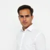 Daniel Shaternik