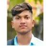 Sanjeev Kumar