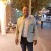 Moustafa abdellatif