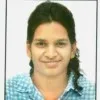 Rupa Mukhedkar
