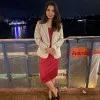 Apurva Kane