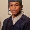 Dontez Hicks