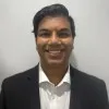 Shayan Mahmud