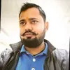 Amit Kumar