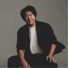 Sam Yao Kai Jen