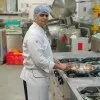 Rohan Darekar
