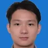 Jiang Leon