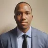 Raynor Morant