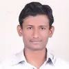 sainath Sainathkonapure