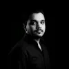 Mohamed Rageh