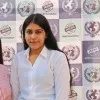 Anishka Jain