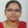 suganthi Palaniyappan