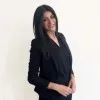 Nada Ebrahim