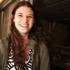 Giulia Figenschou