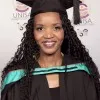 Sithembiso Mbhense