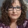 Lisa Chaffee
