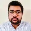 abhinav ankit