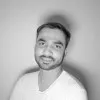 Rinkesh Patel