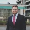 David Armstrong