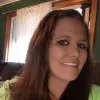 Nicole Leaton