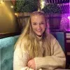 Amy Ellis