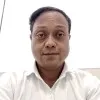 ROBI GOGOI
