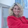 Angela Boyer