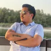 Man Bahadur Tamang