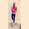 Mohamed Tarek