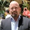 Jim Vroman