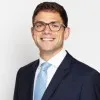 Benjamin Krant