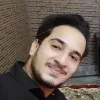 Ankush Verma