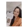 Thu Bui