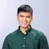Mark Manio