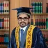 Prof Irshad Ahmed