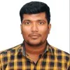 prem kumar