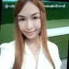 Christine Emmanuelle Estrella