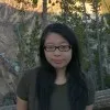 Marina Tseng