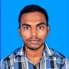 VENKATESH