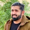 waseem Abbas